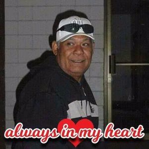 Meet your Posher, Loressa